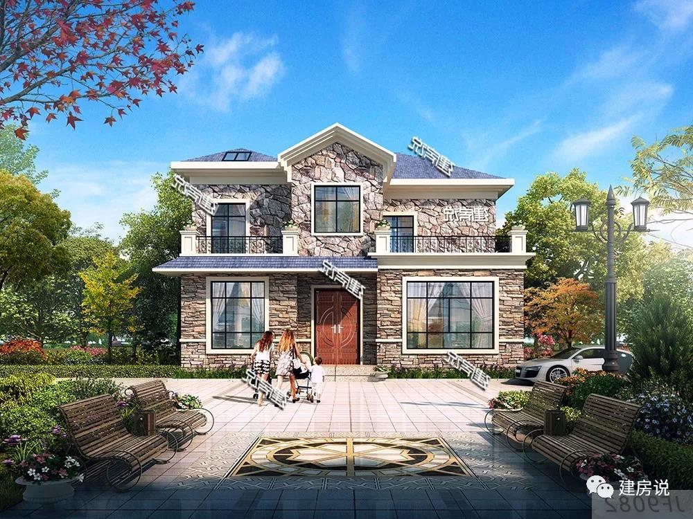 微信图片_20190226175331.jpg 微信图片_20190226175331.jpg