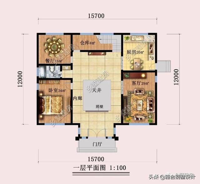 2cbcfd657eab45668fa1924efabbf0ed.jpg 2cbcfd657eab45668fa1924efabbf0ed.jpg