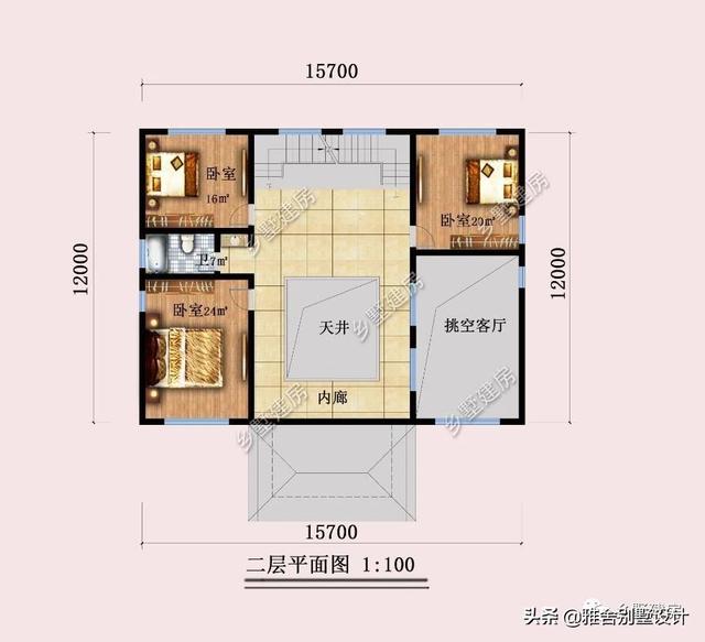 d44b395f1c9d4b459593185b07956d33.jpg d44b395f1c9d4b459593185b07956d33.jpg