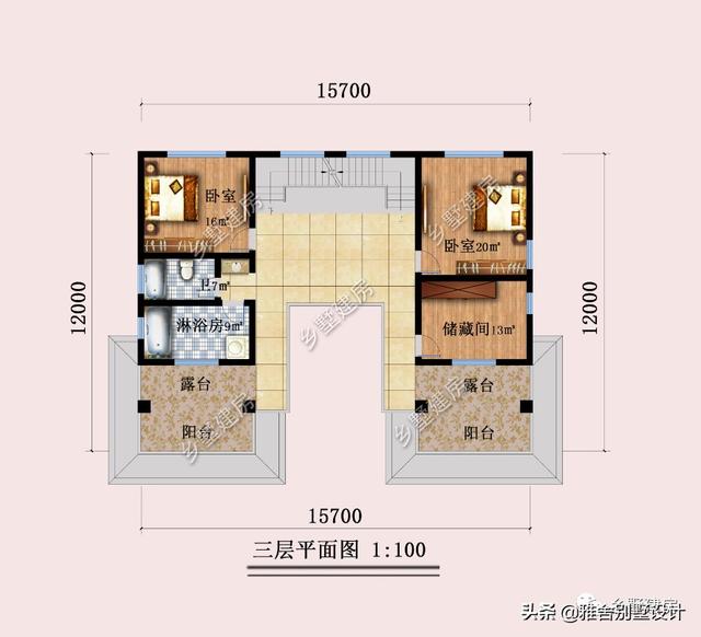 a491d0a1200d462da0ad3e4da931846b.jpg a491d0a1200d462da0ad3e4da931846b.jpg