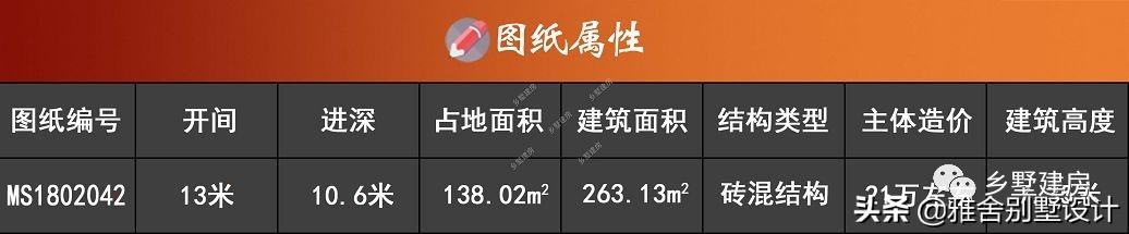 37a9d479af554cf7aa8d6771f62e0c03.jpg 37a9d479af554cf7aa8d6771f62e0c03.jpg