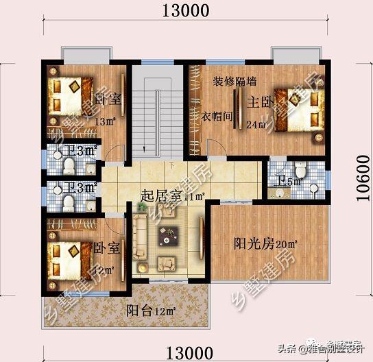 638a21f4d0154e7fac9b5a4512bd4950.jpg 638a21f4d0154e7fac9b5a4512bd4950.jpg