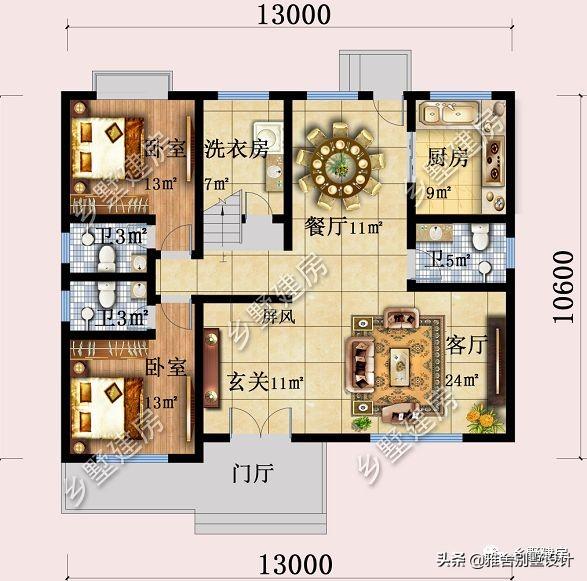 952f589811254cec8e20546d531f64eb.jpg 952f589811254cec8e20546d531f64eb.jpg