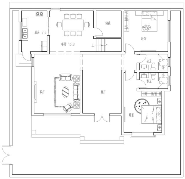 9a191606238c4cb69c5a64539c9e8455.jpg 9a191606238c4cb69c5a64539c9e8455.jpg