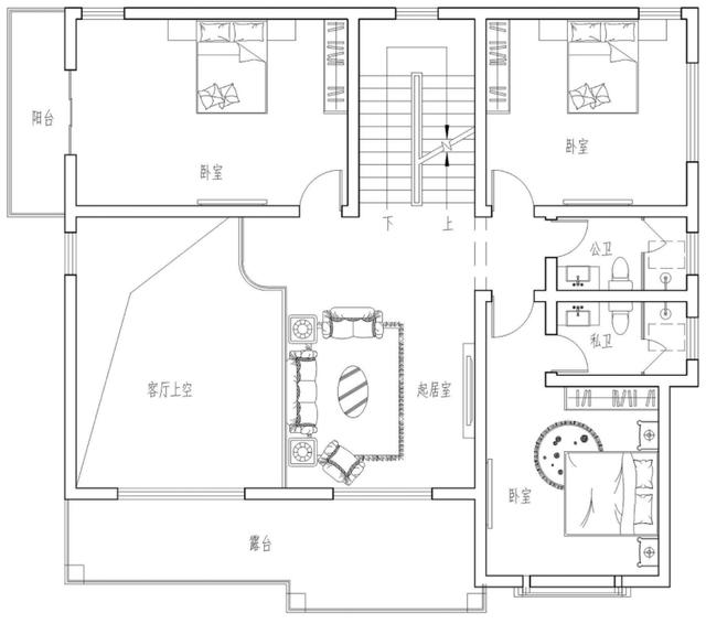 4967007b16784d2ca5f3c862091fd24b.jpg 4967007b16784d2ca5f3c862091fd24b.jpg