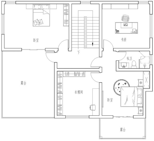 285d8ea0493e4792b49e8fbfd0f19b8d.jpg 285d8ea0493e4792b49e8fbfd0f19b8d.jpg