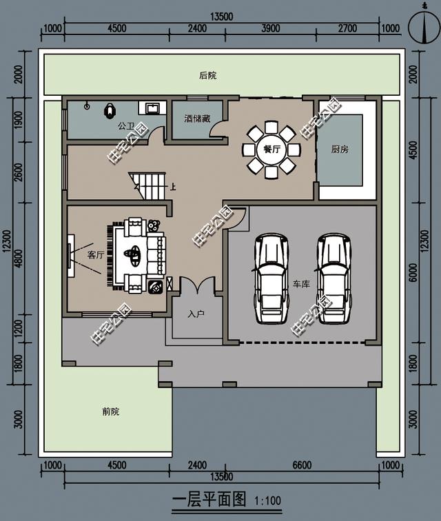 c55e9a16a25f4cea8a89870cdeb3569d.jpg c55e9a16a25f4cea8a89870cdeb3569d.jpg