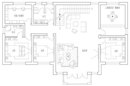 微信图片_20190227100438.jpg 微信图片_20190227100438.jpg