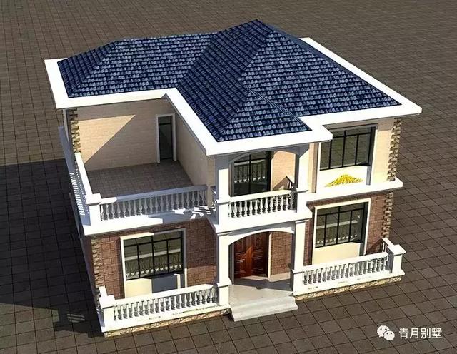 微信图片_20190227101927.jpg 微信图片_20190227101927.jpg