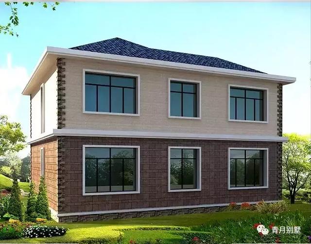 微信图片_20190227101930.jpg 微信图片_20190227101930.jpg