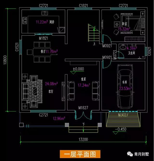 微信图片_20190227101933.jpg 微信图片_20190227101933.jpg