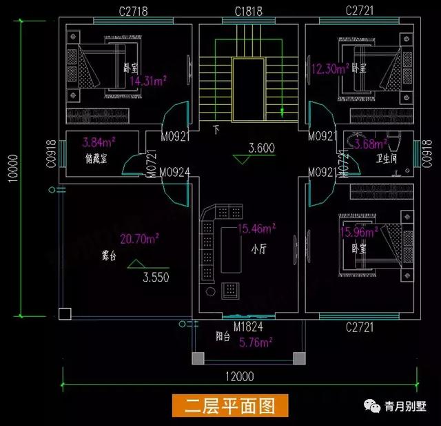 微信图片_20190227101936.jpg 微信图片_20190227101936.jpg