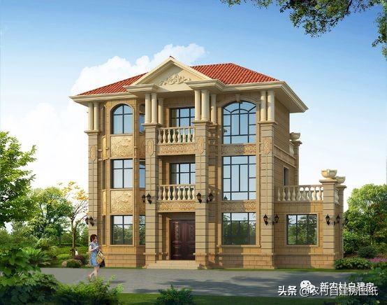 微信图片_20190227174830.jpg 微信图片_20190227174830.jpg