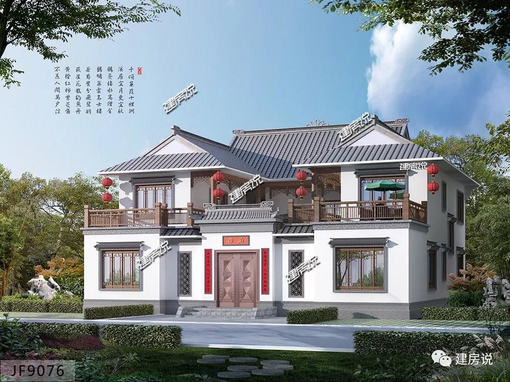 微信图片_20190227180252.jpg 微信图片_20190227180252.jpg