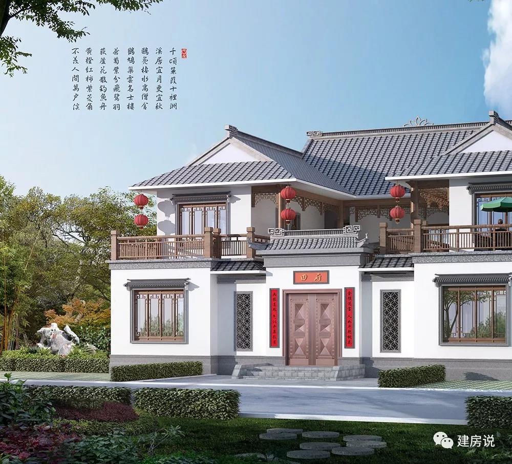 微信图片_20190227180300.jpg 微信图片_20190227180300.jpg