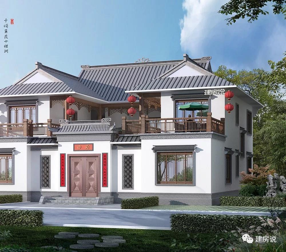 微信图片_20190227180304.jpg 微信图片_20190227180304.jpg