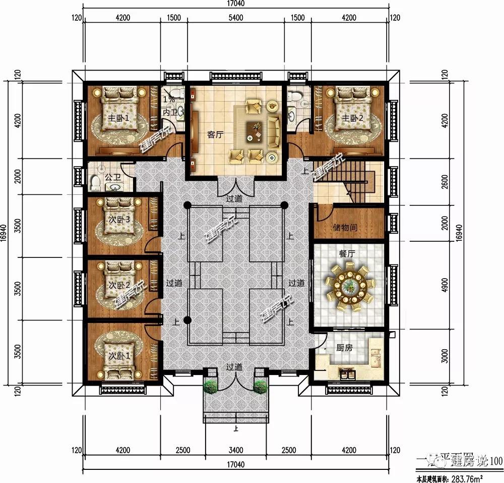 微信图片_20190227180314.jpg 微信图片_20190227180314.jpg