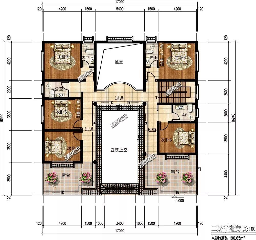 微信图片_20190227180316.jpg 微信图片_20190227180316.jpg