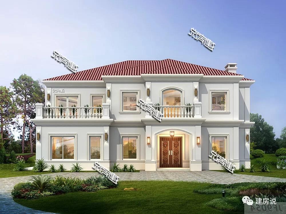 微信图片_20190228174206.jpg 微信图片_20190228174206.jpg