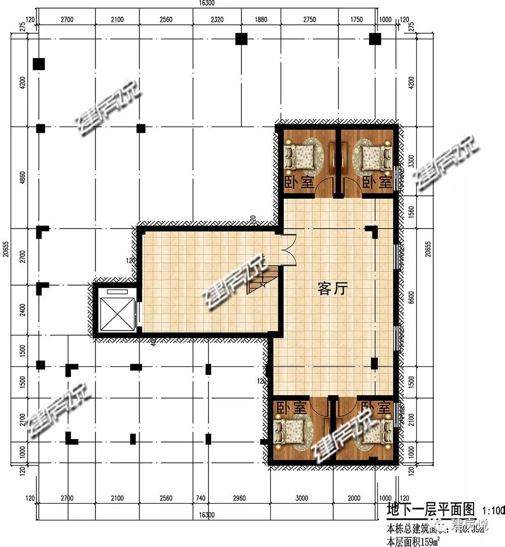 微信图片_20190228174223.jpg 微信图片_20190228174223.jpg