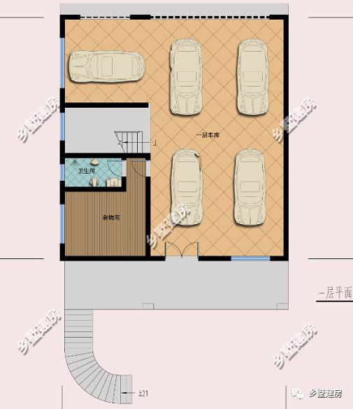 微信图片_20190302152634.jpg 微信图片_20190302152634.jpg