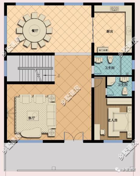 微信图片_20190302152637.jpg 微信图片_20190302152637.jpg