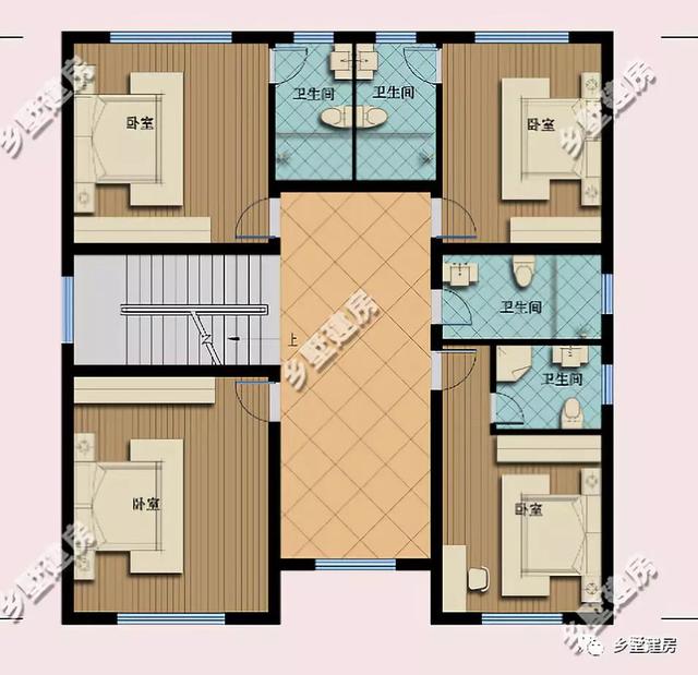 微信图片_20190302152641.jpg 微信图片_20190302152641.jpg