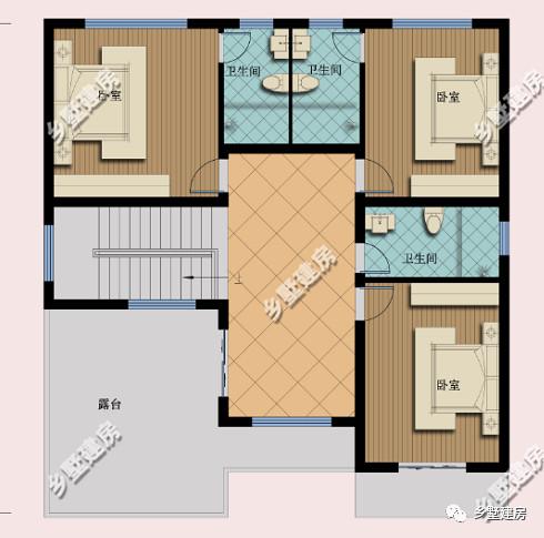 微信图片_20190302152644.jpg 微信图片_20190302152644.jpg