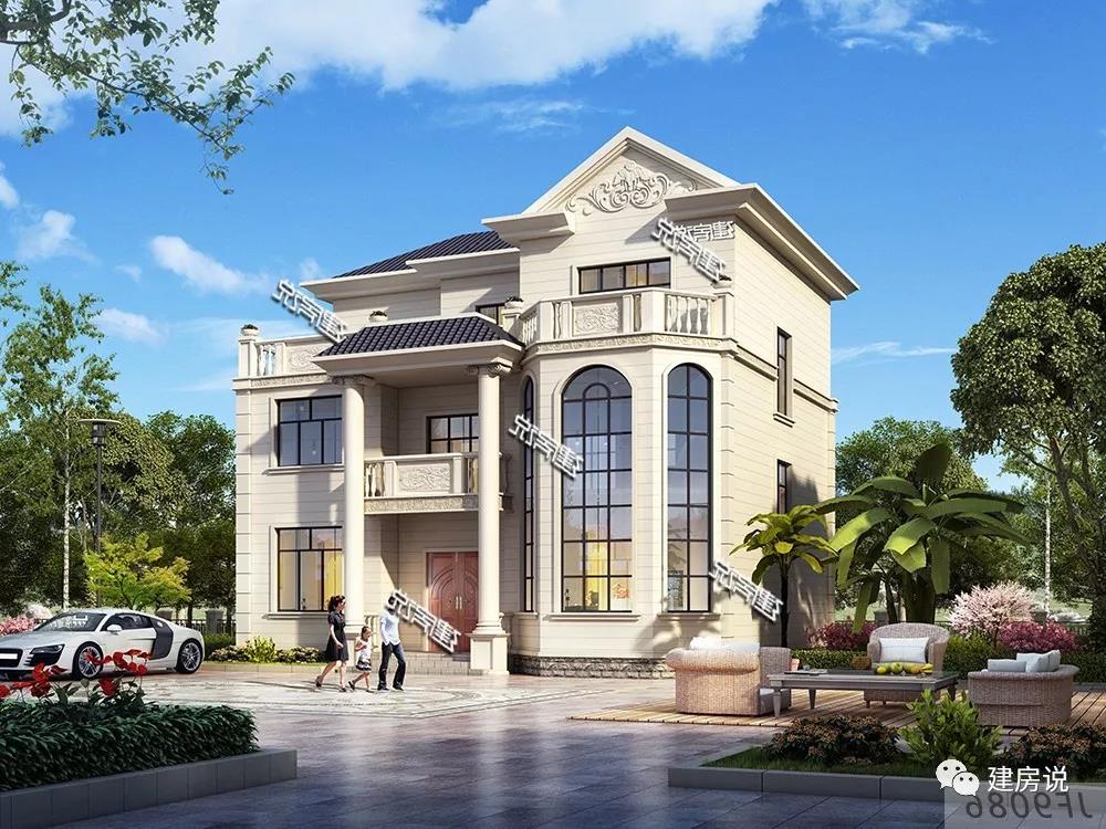 微信图片_20190302154229.jpg 微信图片_20190302154229.jpg