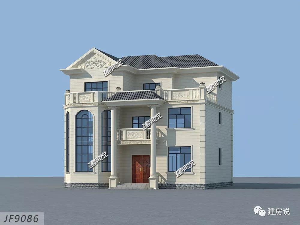 微信图片_20190302154245.jpg 微信图片_20190302154245.jpg