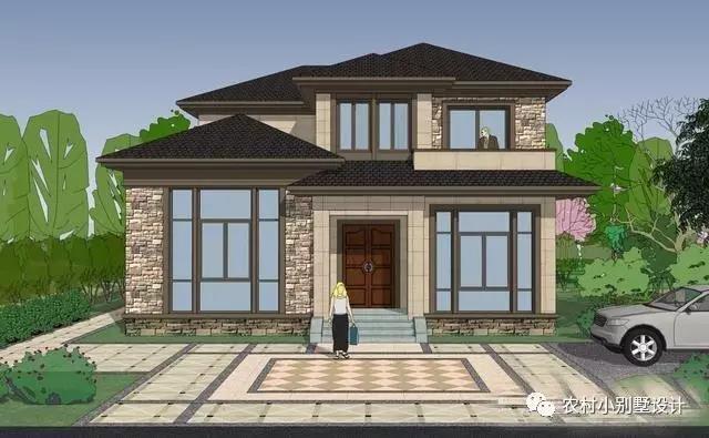 微信图片_20190302155449.jpg 微信图片_20190302155449.jpg