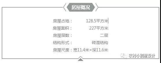 微信图片_20190302155452.jpg 微信图片_20190302155452.jpg