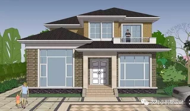 微信图片_20190302155500.jpg 微信图片_20190302155500.jpg