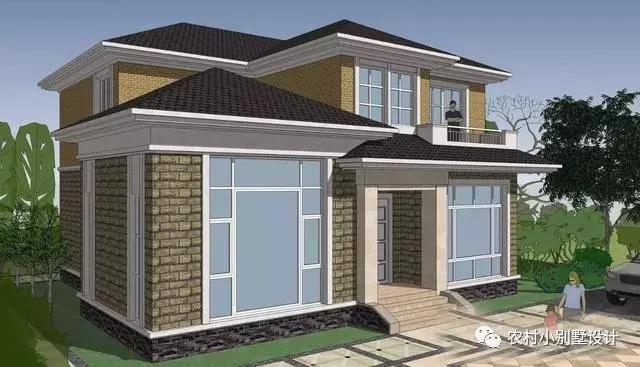 微信图片_20190302155503.jpg 微信图片_20190302155503.jpg