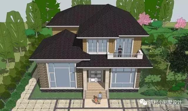 微信图片_20190302155508.jpg 微信图片_20190302155508.jpg