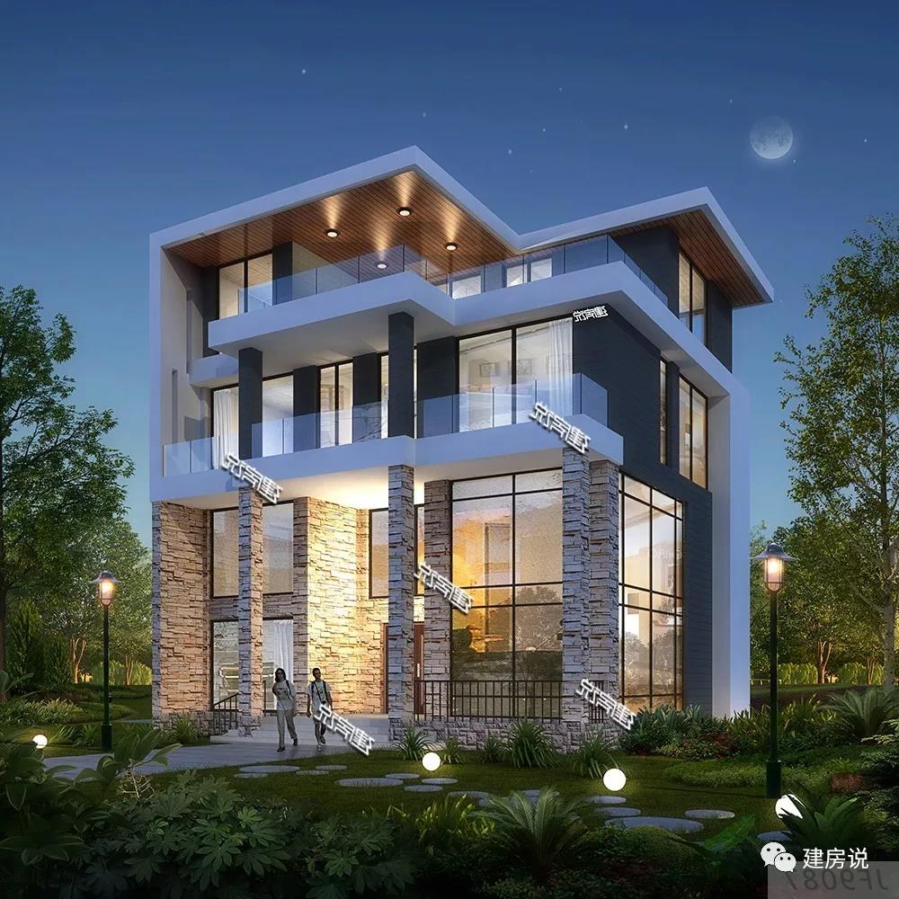 微信图片_20190303181721.jpg 微信图片_20190303181721.jpg