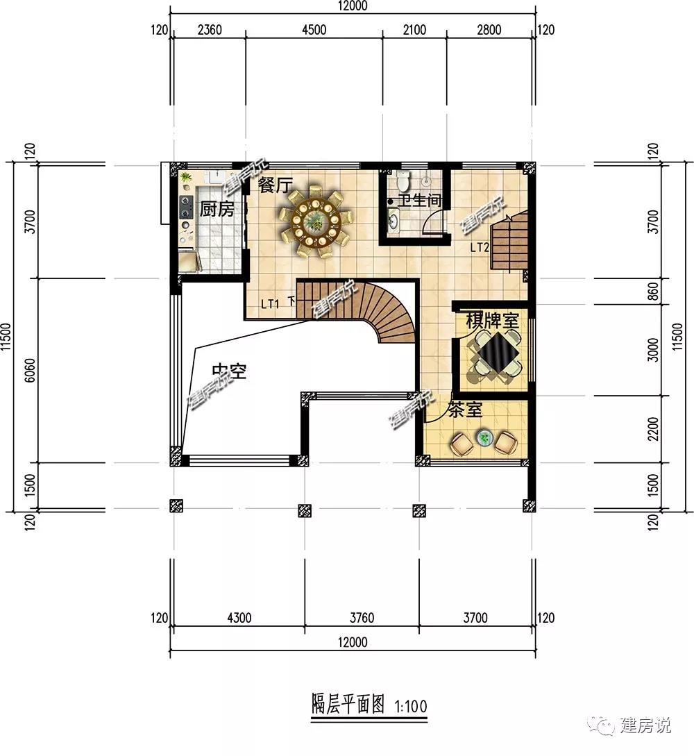 微信图片_20190303181804.jpg 微信图片_20190303181804.jpg