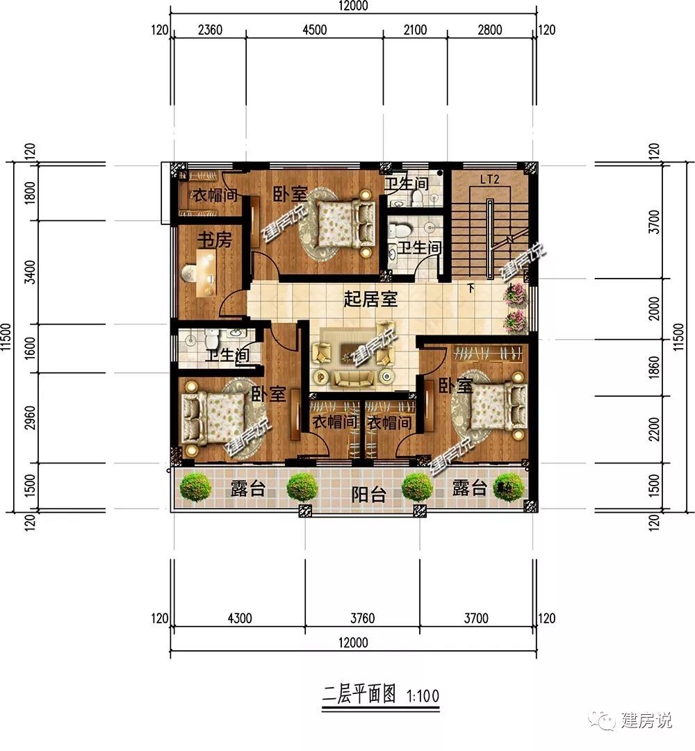 微信图片_20190303181810.jpg 微信图片_20190303181810.jpg