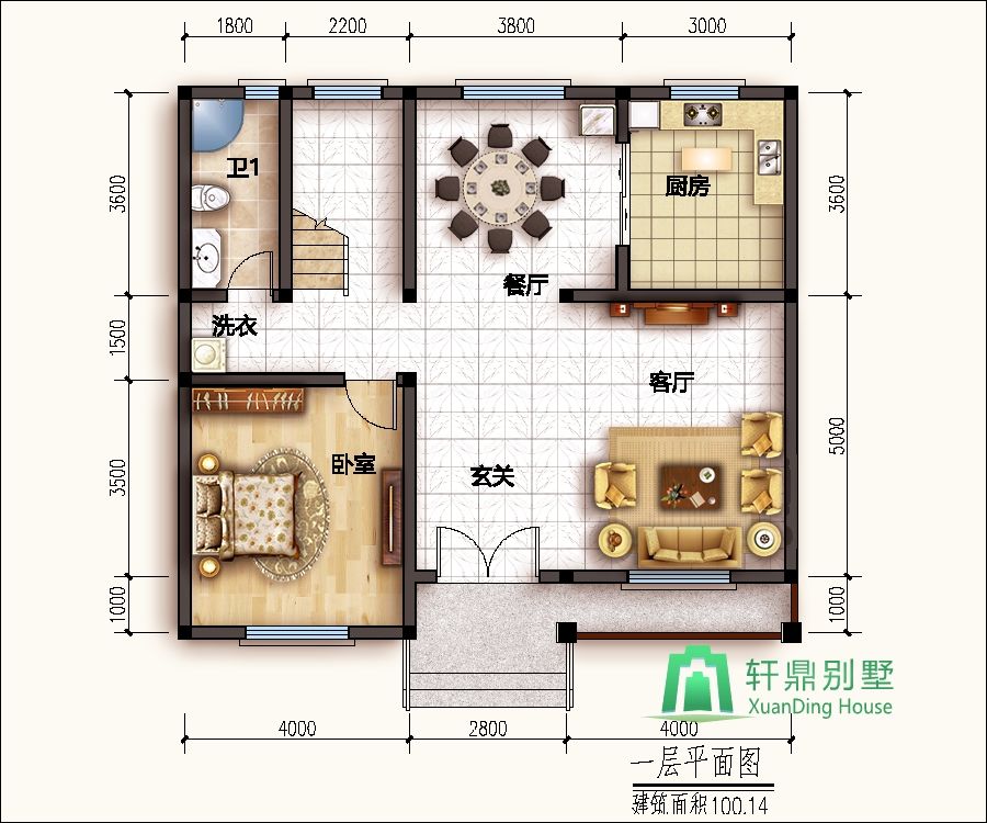 nongcunbieshushejituqiang1_眸目压缩.jpg nongcunbieshushejituqiang1_眸目压缩.jpg