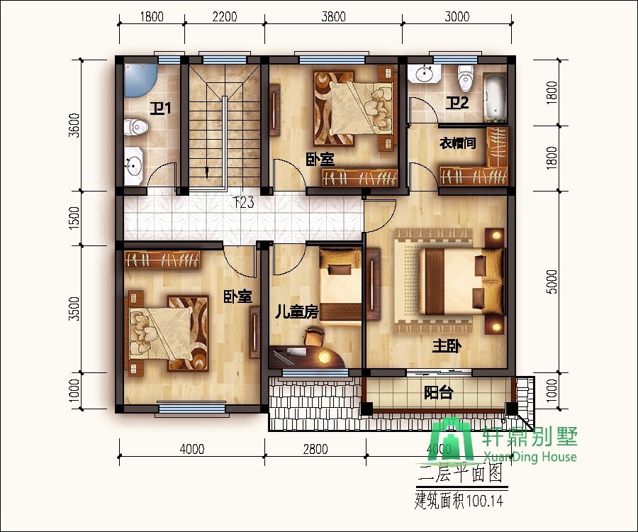 nongcunbieshushejituqiang2_眸目压缩.jpg nongcunbieshushejituqiang2_眸目压缩.jpg