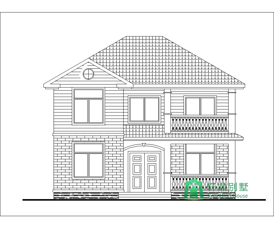 nongcunbieshushejituazheng.jpg nongcunbieshushejituazheng.jpg