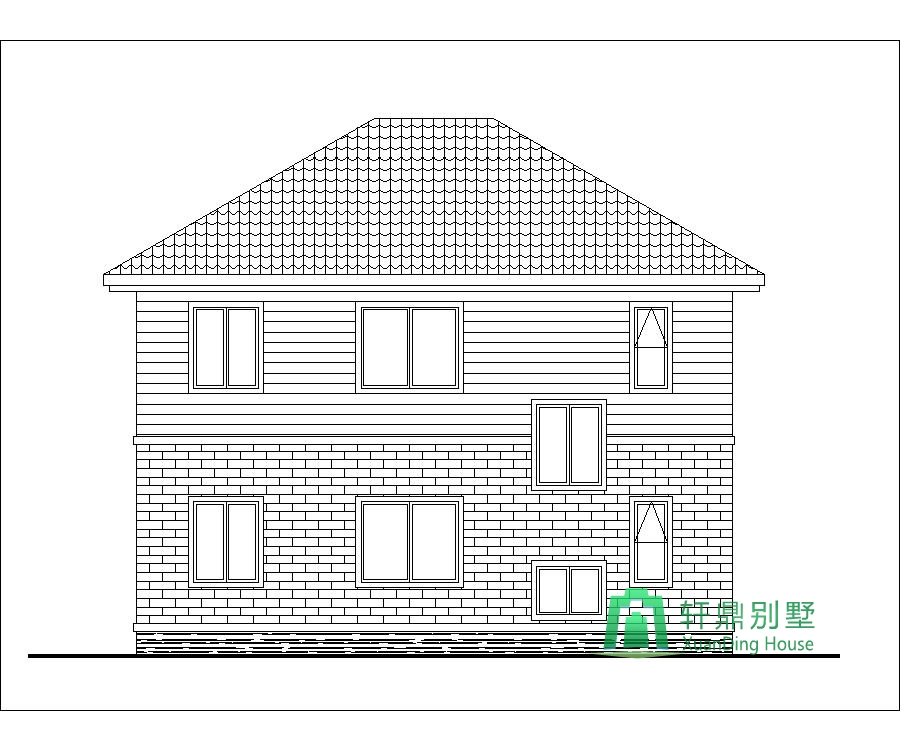 nongcunbieshushejitubbei.jpg nongcunbieshushejitubbei.jpg