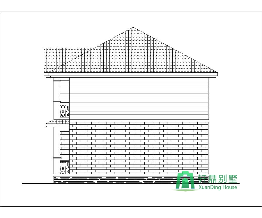 nongcunbieshushejitudyou.jpg nongcunbieshushejitudyou.jpg