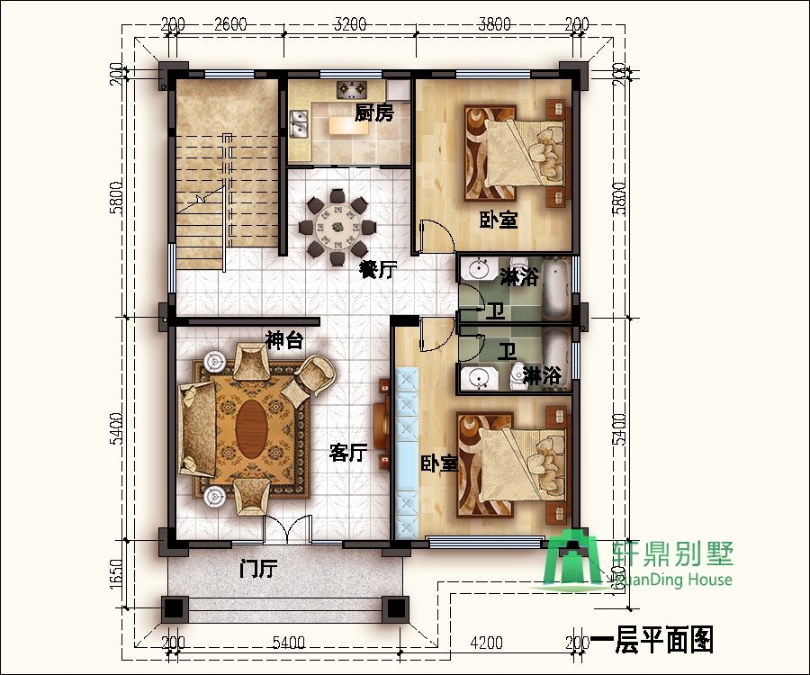 nongcunbieshushejituqiang1_眸目压缩.jpg nongcunbieshushejituqiang1_眸目压缩.jpg