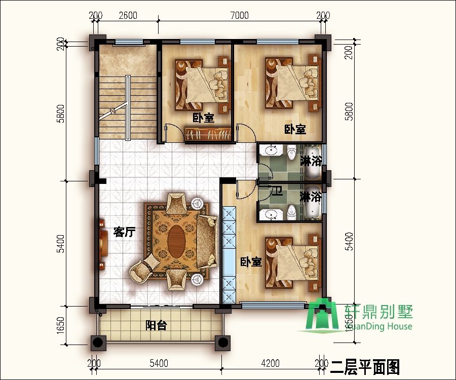 nongcunbieshushejituqiang2_眸目压缩.jpg nongcunbieshushejituqiang2_眸目压缩.jpg