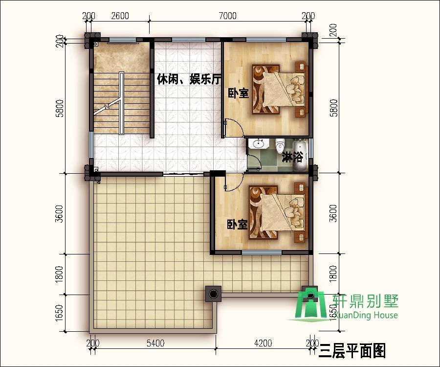 nongcunbieshushejituqiang3_眸目压缩.jpg nongcunbieshushejituqiang3_眸目压缩.jpg