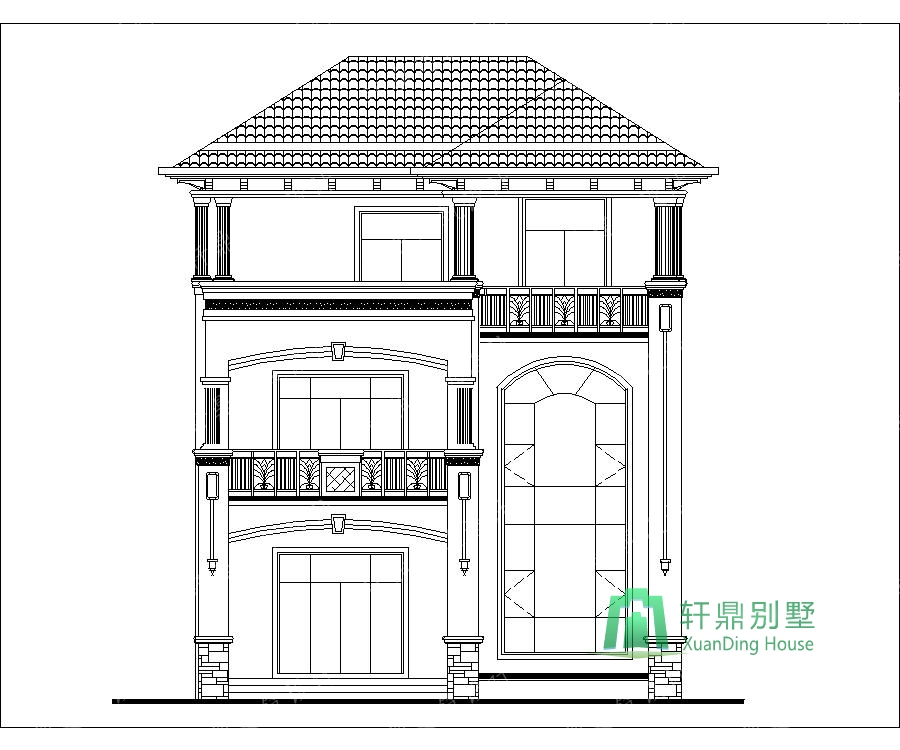 nongcunbieshushejituazheng.jpg nongcunbieshushejituazheng.jpg