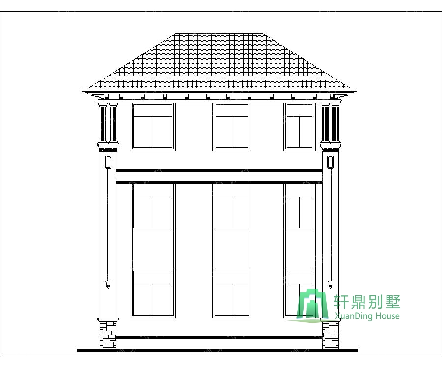 nongcunbieshushejitubbei.jpg nongcunbieshushejitubbei.jpg