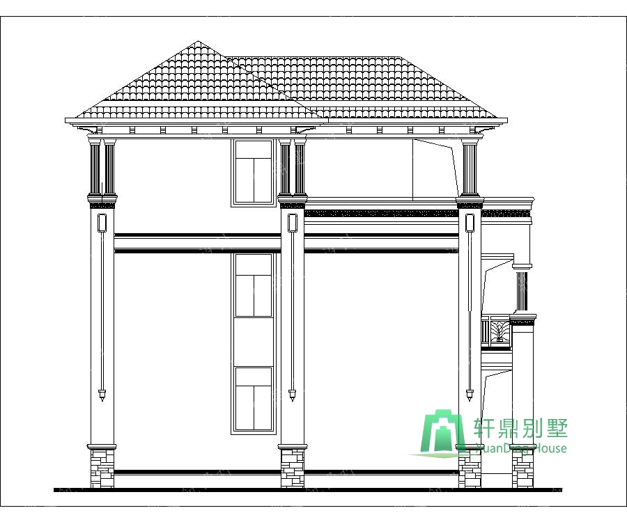 nongcunbieshushejituczuo.jpg nongcunbieshushejituczuo.jpg