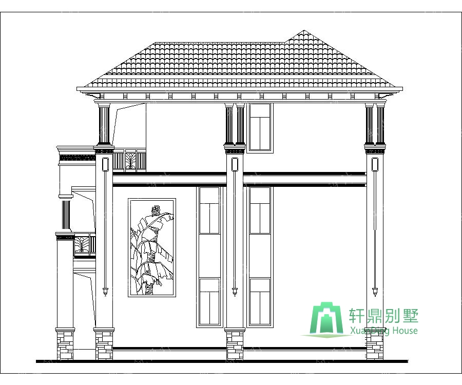 nongcunbieshushejitudyou.jpg nongcunbieshushejitudyou.jpg